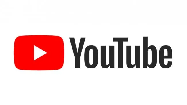Social Media Marketing Tips On Engaging Social Video Content