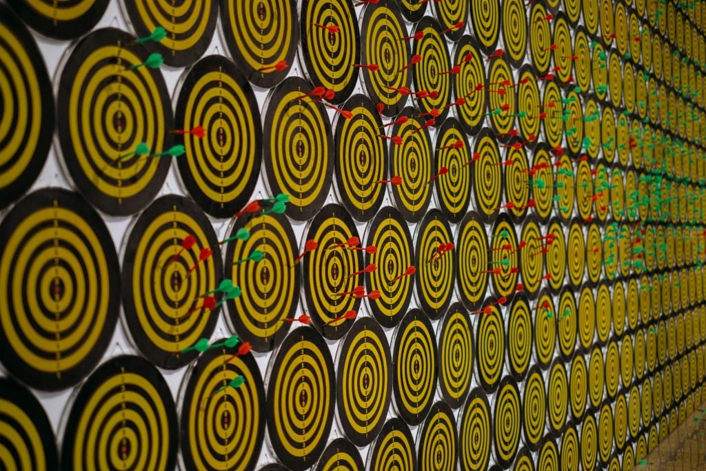 The Power of Localization in Direct Response TV Commercials
